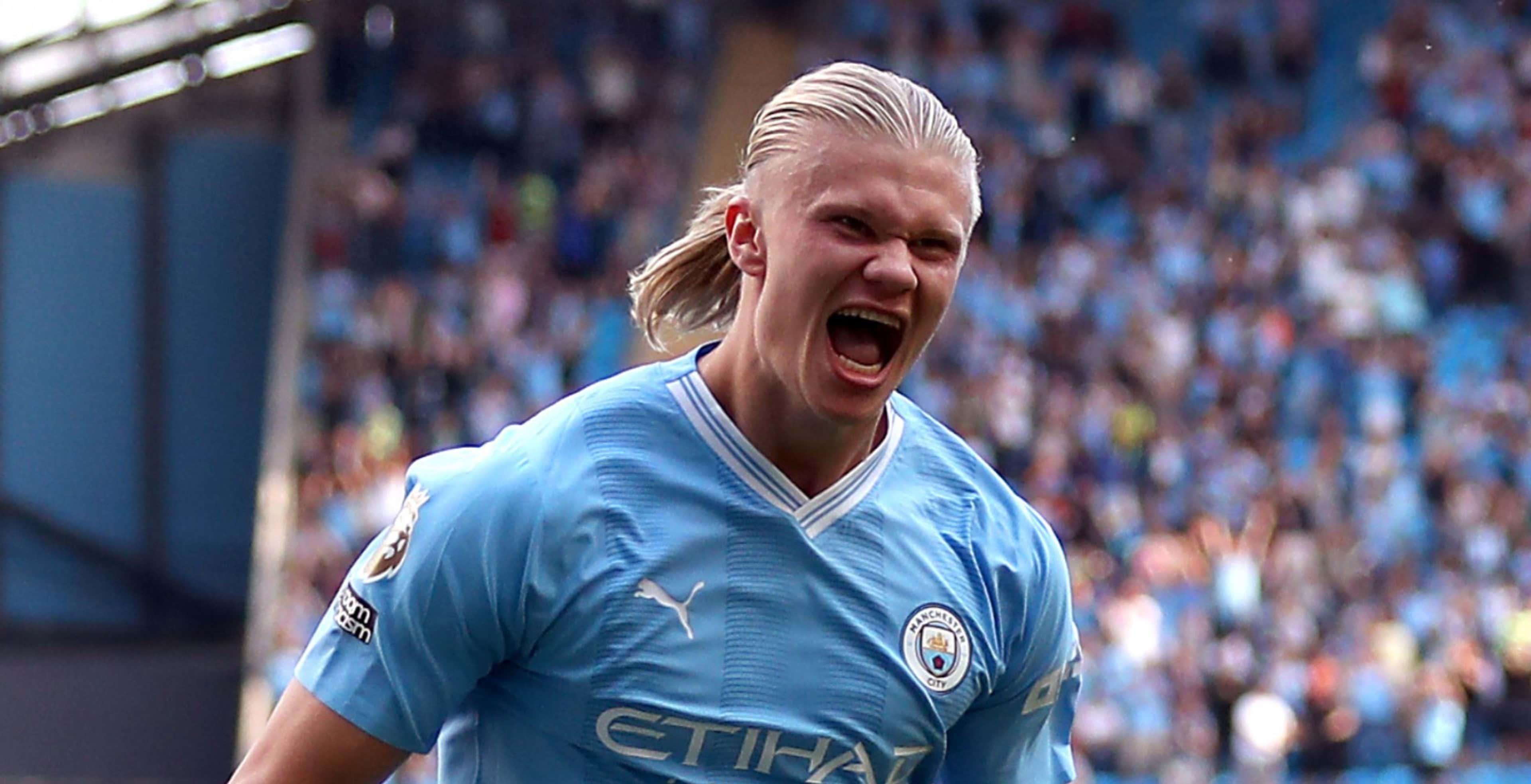 爱游戏中国哈兰德新星比分优势明显表现惊艳，美国队未来可期！的简单介绍