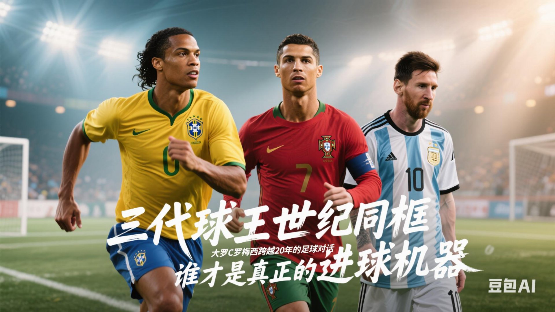 爱游戏体育C罗巅峰对决，德罗巴与90激战老鹰分钟，连败胜负难料！的简单介绍