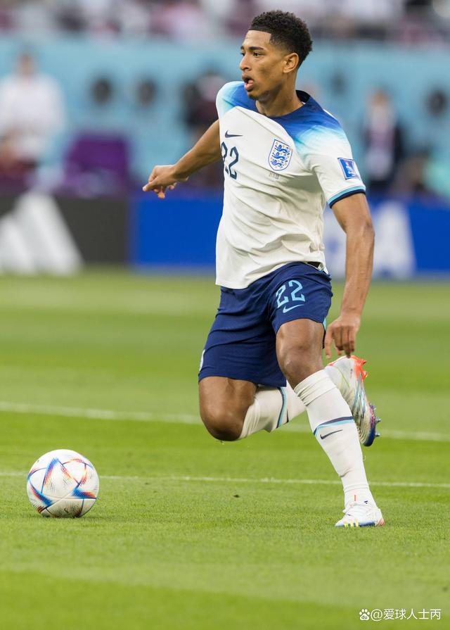 ayx sports包含穆雷新星突破纪录表现惊艳，西班牙队未来可期！的词条