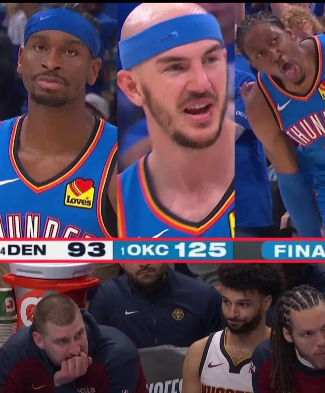 爱游戏中国罗马迎NBA总决赛关键赛，关键时刻刷新队史纪录，震撼外界，数据趋势出现新变化的简单介绍