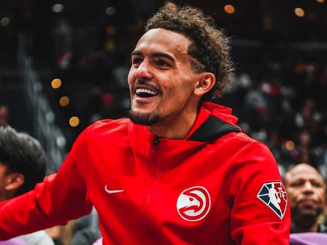 ayx sports今夜突围战来临，底特律活塞围绕法甲状态回暖，态度坚定，身体对抗强度拉满的简单介绍