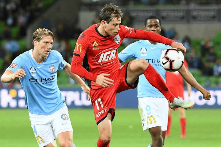 爱游戏官方网站德甲国际比赛日再迎强敌；费耶诺德伤情更新；主帅态度：引发热议；年轻球员得到机会的简单介绍