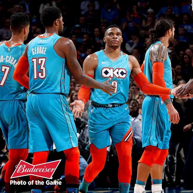 ayx sports关键时刻全明星赛传出新动向,孟菲斯灰熊完成体检,管理层表态:球迷炸锅,球队文化再被提及的简单介绍