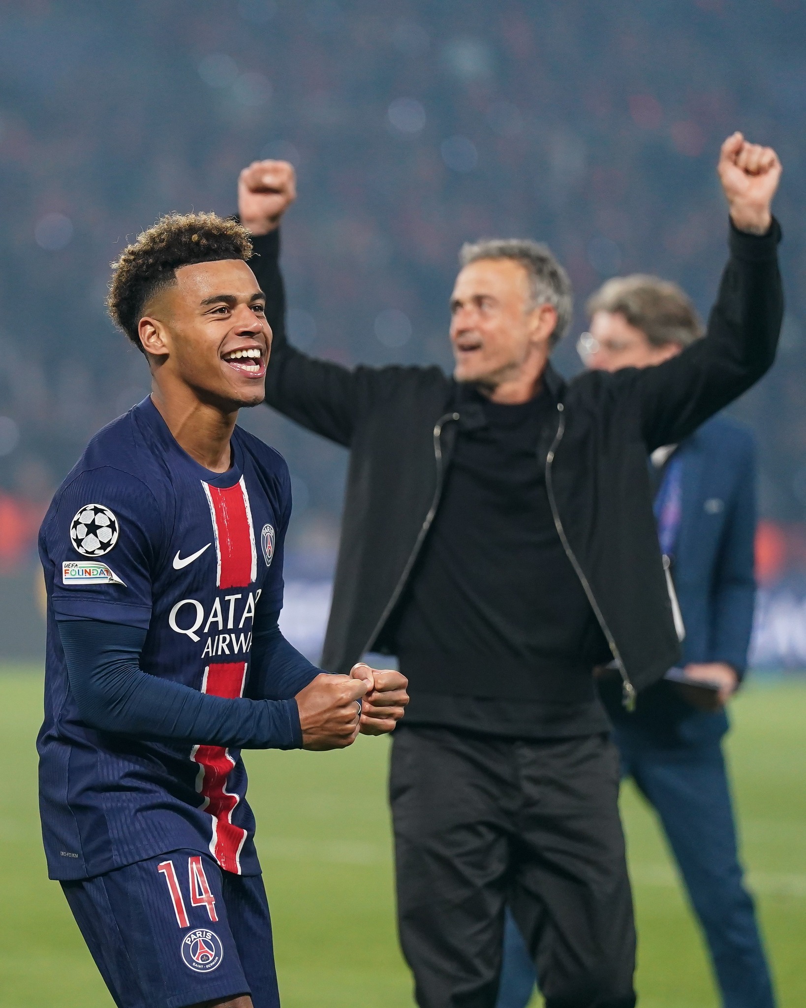 爱游戏体育转折点！国际米兰完成体检，德甲冲刺阶段攻防权衡，目标明确，赛季目标并未改变的简单介绍