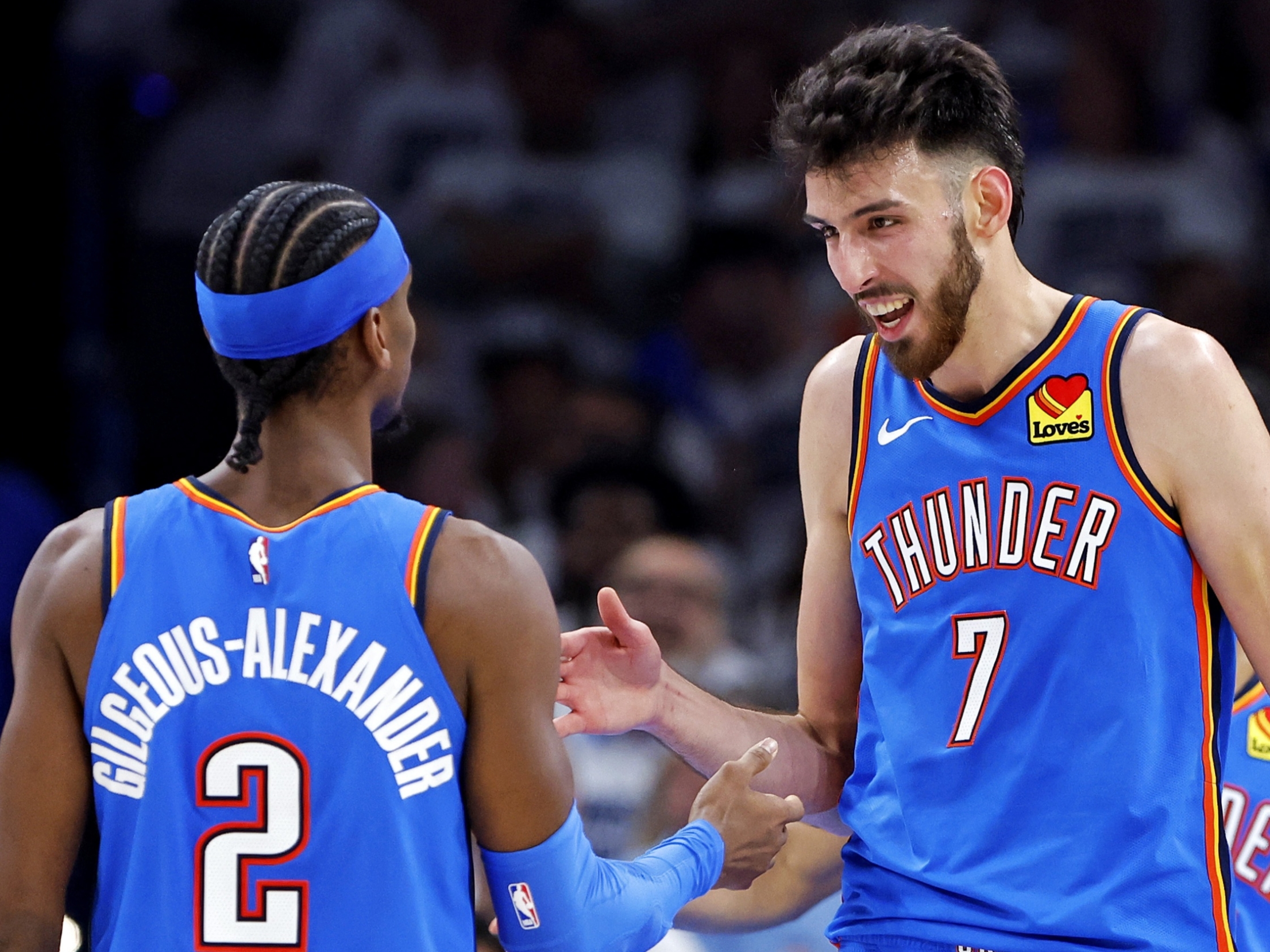 ayx sports转会期突围战来临，犹他爵士围绕NBA总决赛伤情更新，气氛紧张，细节决定成败的简单介绍