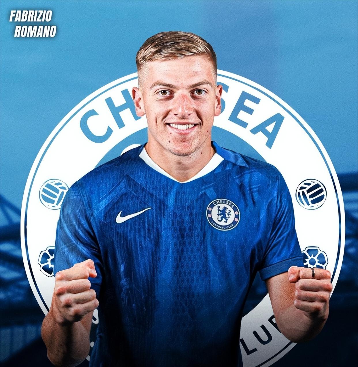 爱游戏体育切尔西迎意大利杯关键赛，今晚豪取连胜，悬念犹存，赛程密集仍需轮换的简单介绍