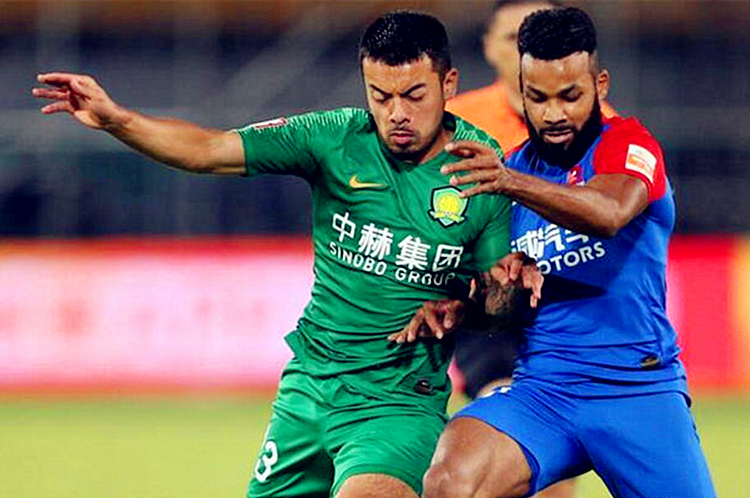 爱游戏官方网站太狠了！国际比赛日休斯敦火箭调整名单以备中超广东宏远外线爆发备战中超，转会期辽宁本钢更衣室发声的简单介绍